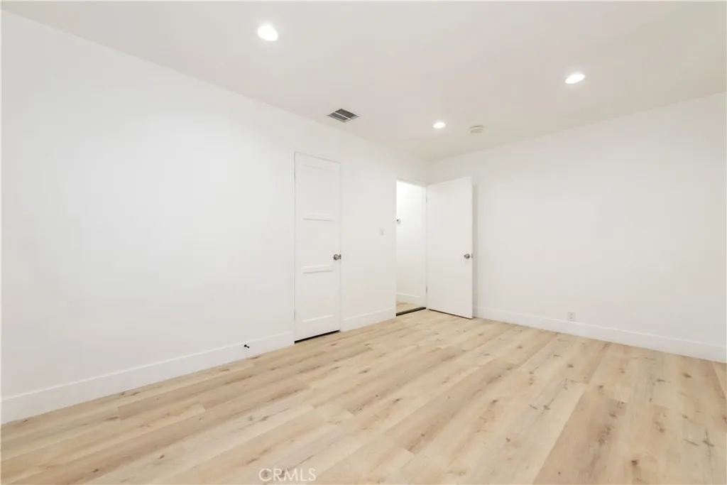 Additional image 50 of 5224 Hallowell Ave, Temple City, CA 91780