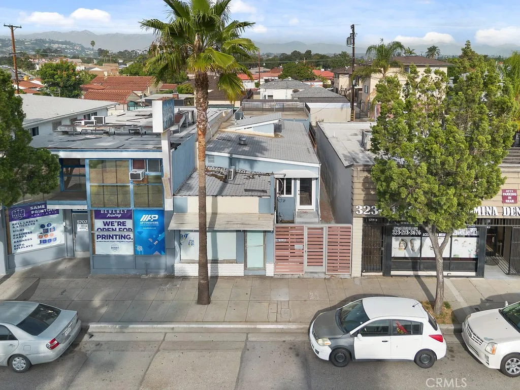 Additional image 39 of 5709 E Beverly Boulevard, East Los Angeles, CA 90022