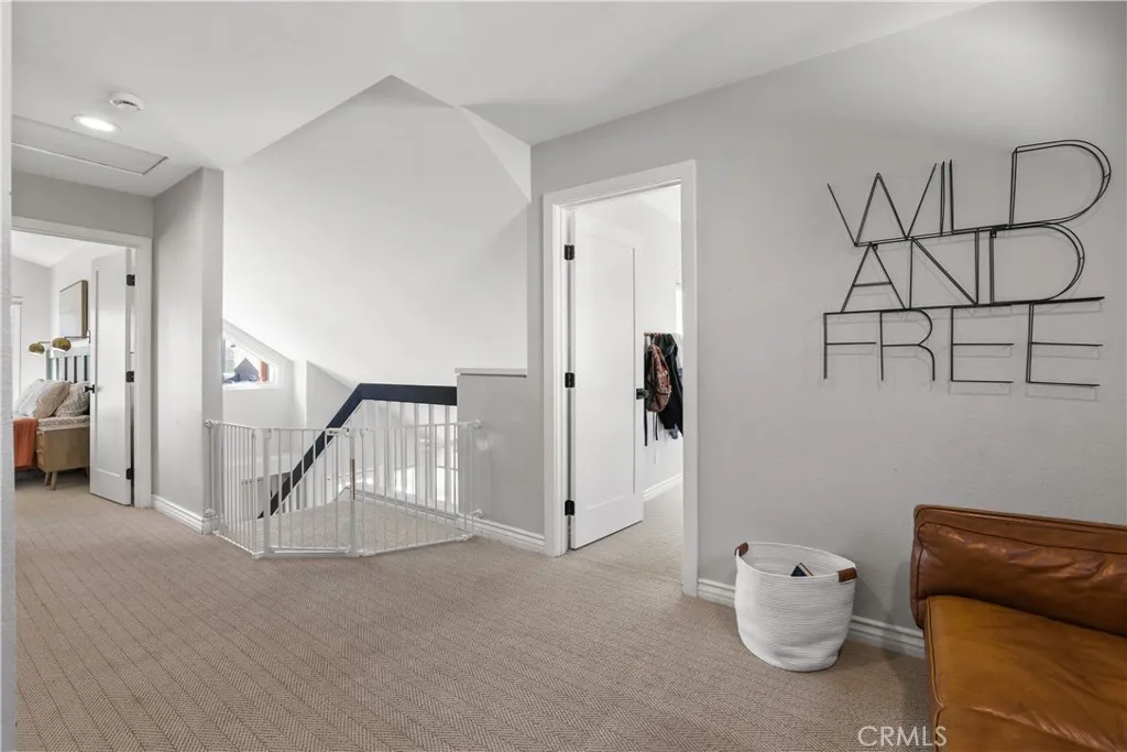 Additional image 56 of 26151 Connemara Court, Lake Forest, CA 92630