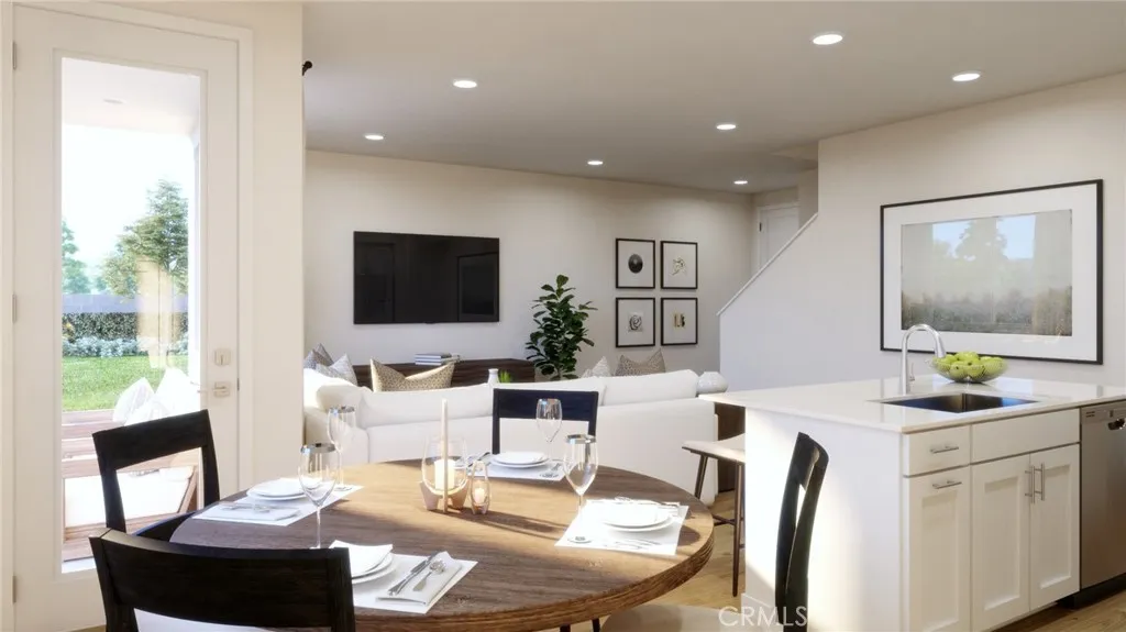 Additional image 9 of 7014 Solara Way, Westminster, CA 92683