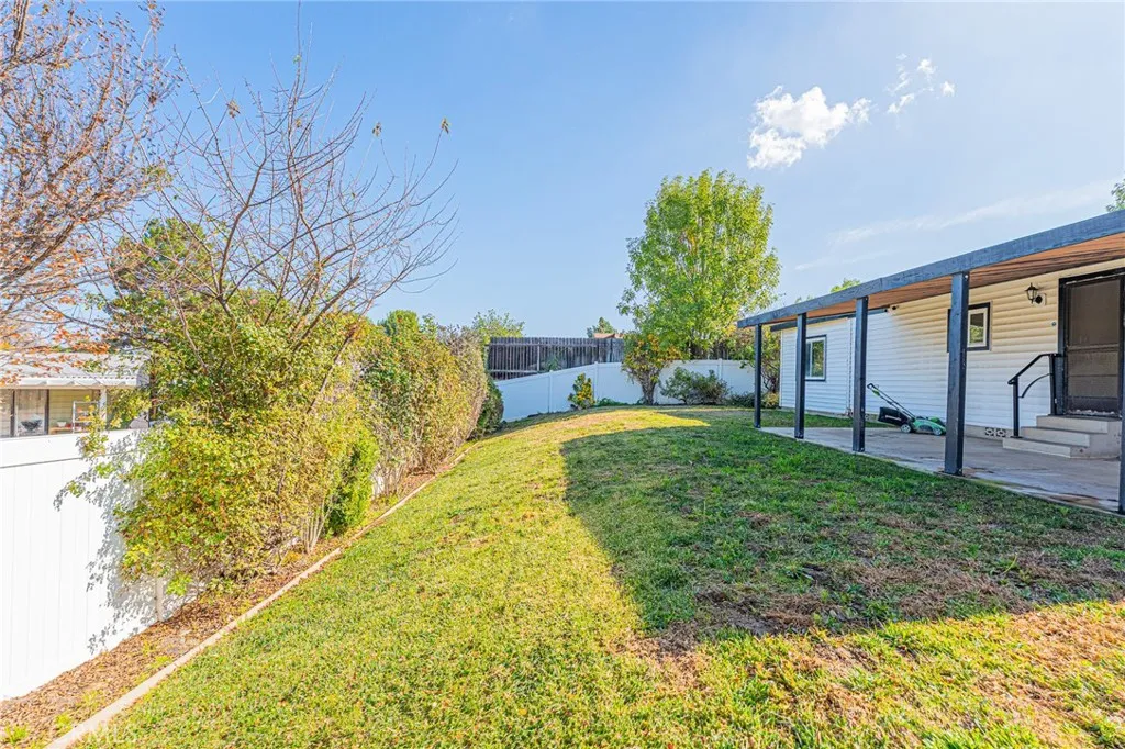 Additional image 36 of 24486 Cornstalk Rd, Wildomar, CA 92595