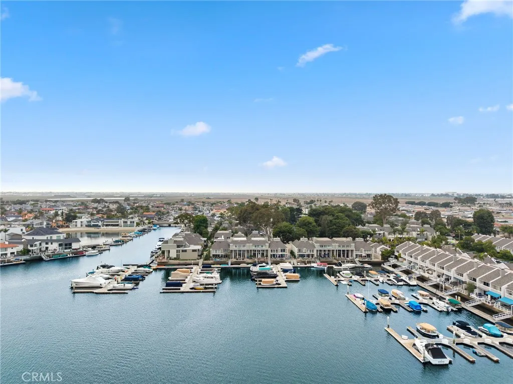 Additional image 101 of 16449 Wimbledon Lane, Huntington Beach, CA 92649