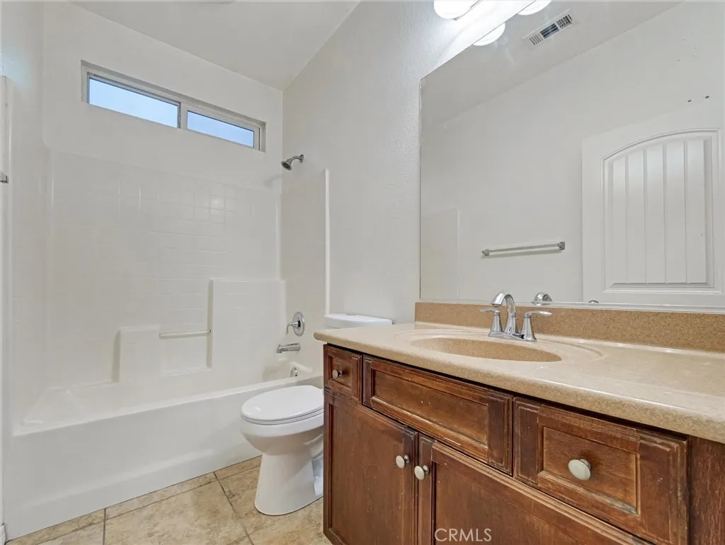 Additional image 28 of 14169 Emmerglen Way, Eastvale, CA 92880