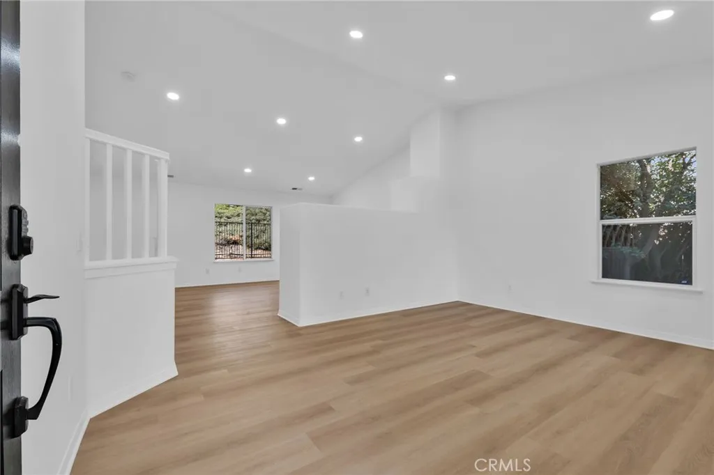 Additional image 59 of 31955 Botany Court, Lake Elsinore, CA 92532