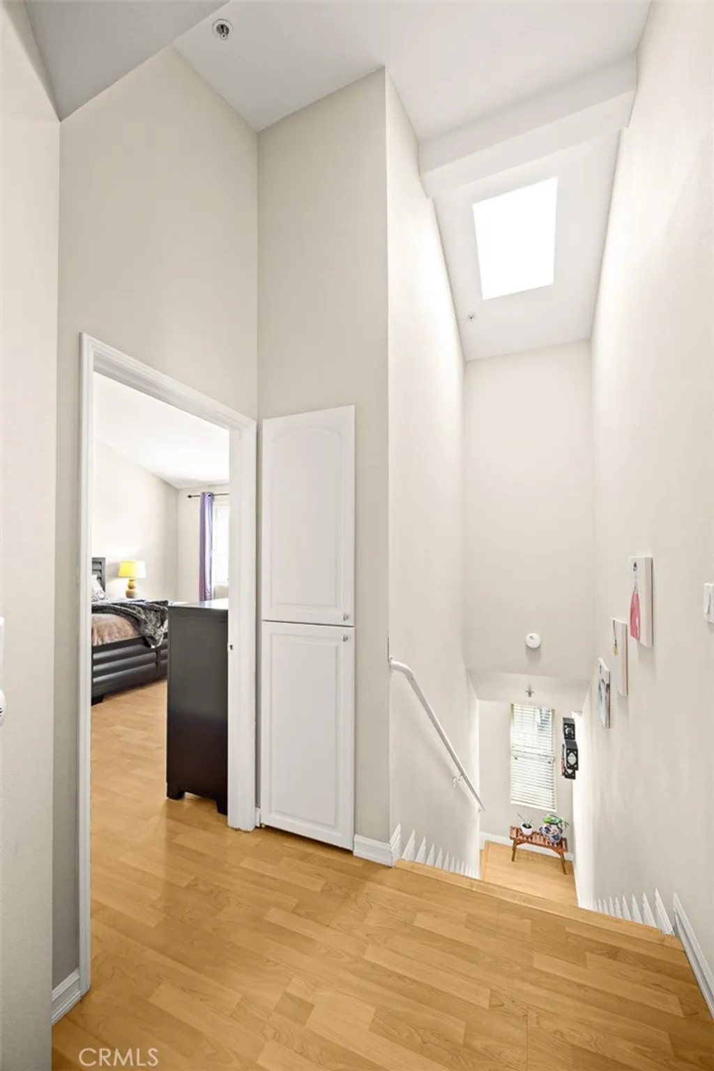 Additional image 17 of 101 S Verdugo Road Unit E, Glendale, CA 91205