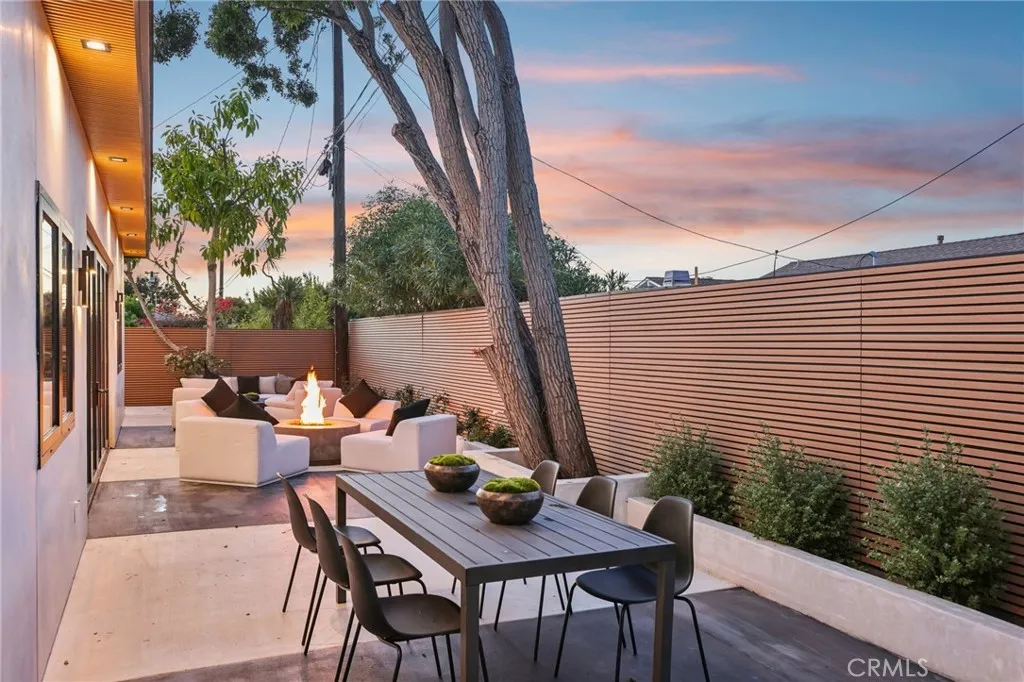 Additional image 59 of 5407 Via Del Valle, Torrance, CA 90505