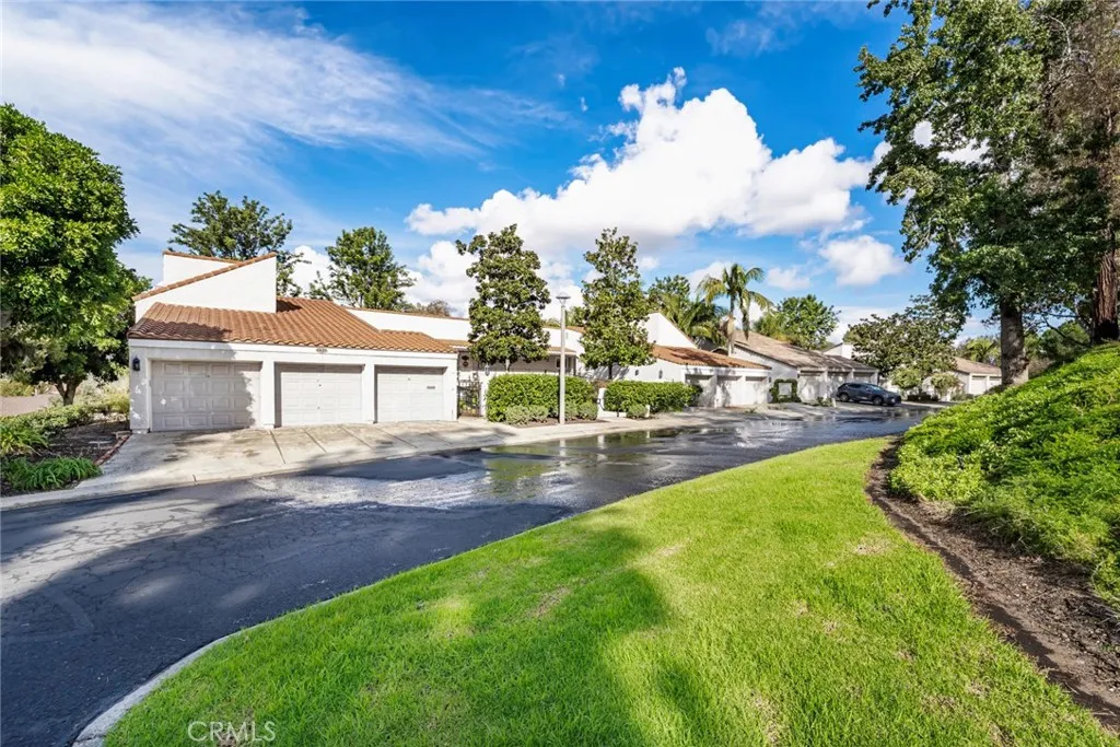 Additional image 3 of 3437 Bahia Blanca W Unit P, Laguna Woods, CA 92637