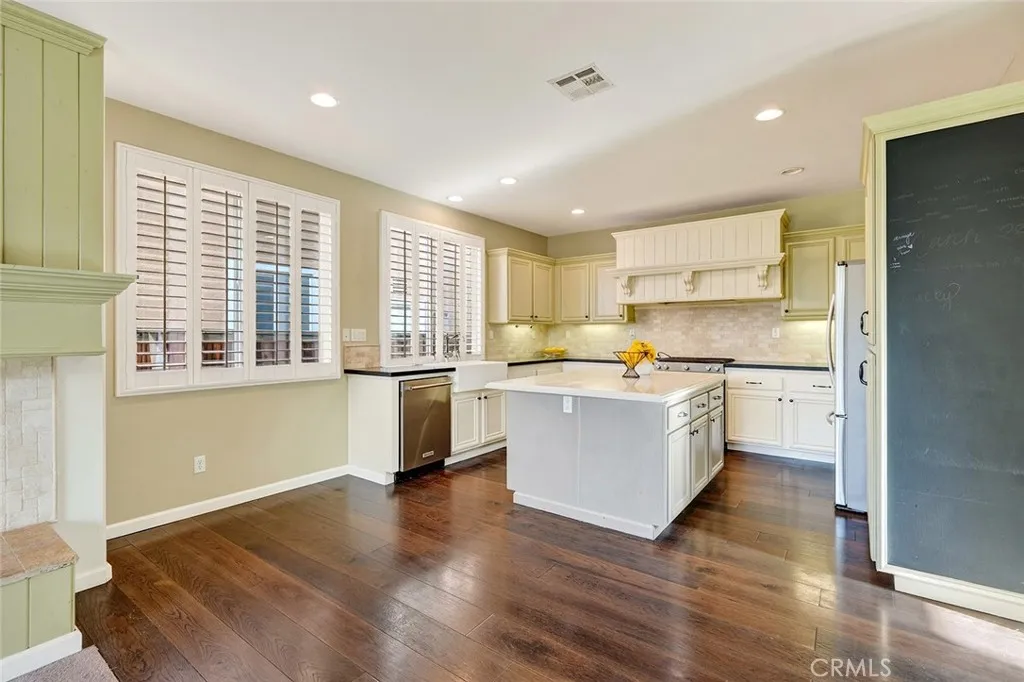 Additional image 57 of 45127 Tioga Street, Temecula, CA 92592