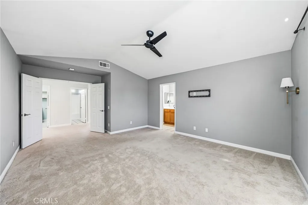 Additional image 39 of 38387 Chestnut Circle, Murrieta, CA 92563