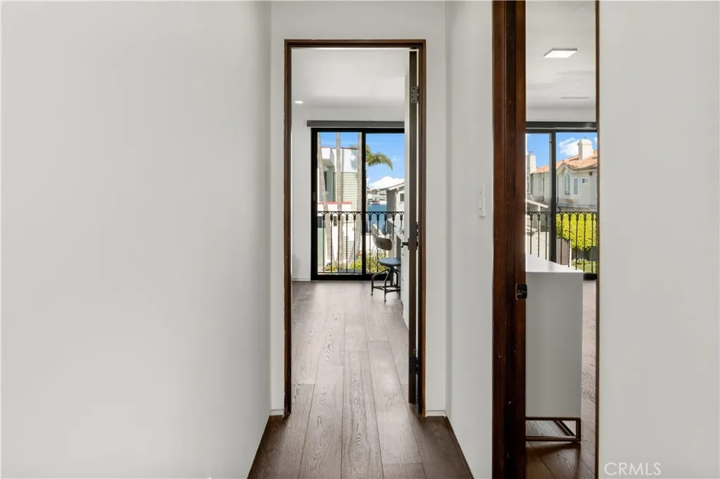 Additional image 39 of 4072 Morning Star Dr, Huntington Beach, CA 92649