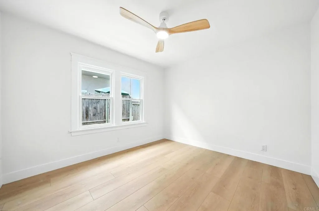 Additional image 82 of 4551 Maryland Street, San Diego, CA 92116