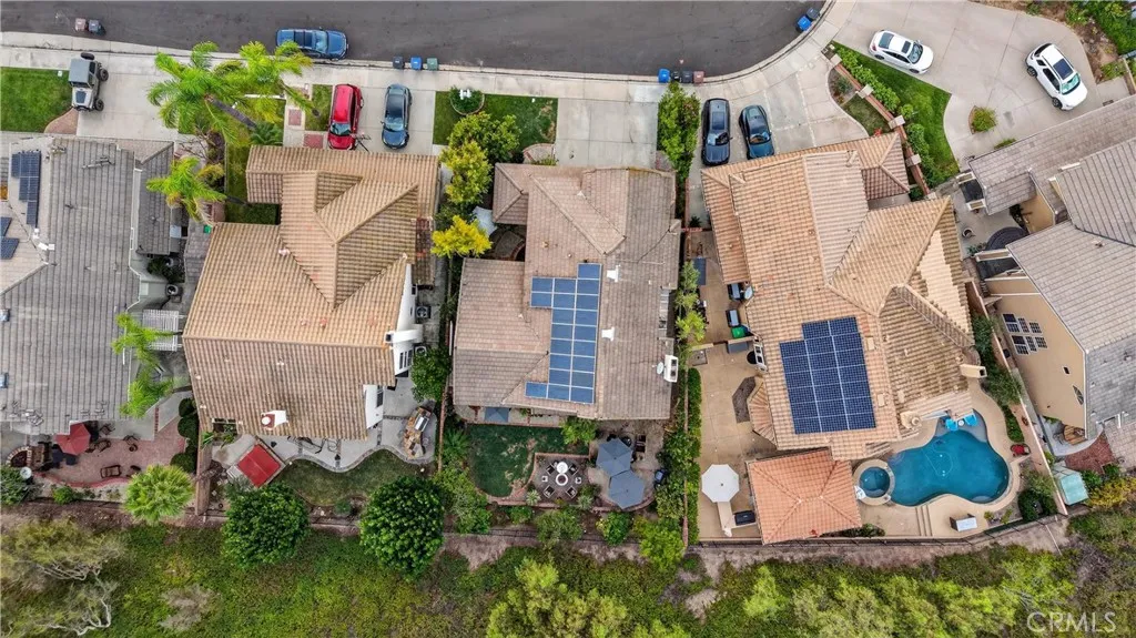 Additional image 67 of 21352 Silvertree Lane, Rancho Santa Margarita, CA 92679