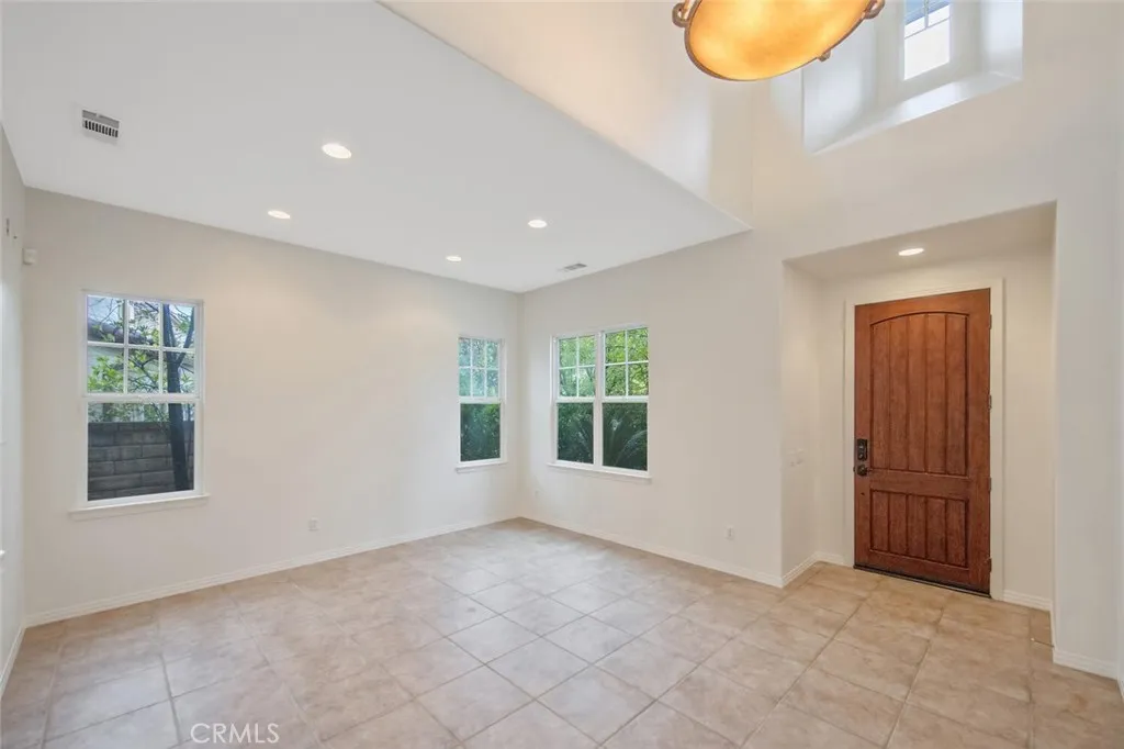 Additional image 42 of 27163 Cedar Ridge Pl, Valencia, CA 91381