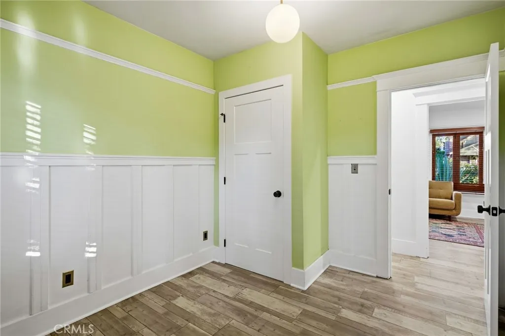 Additional image 52 of 505 N Avenue 65, Los Angeles, CA 90042