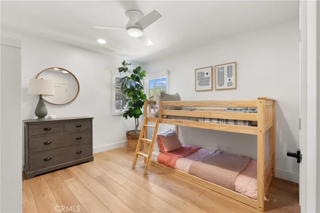 Additional image 67 of 844 Roxanne Avenue, Long Beach, CA 90815