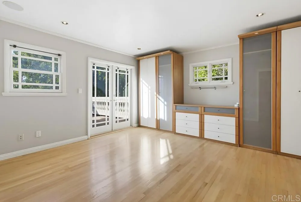 Additional image 87 of 3144 Dove Street, San Diego, CA 92103