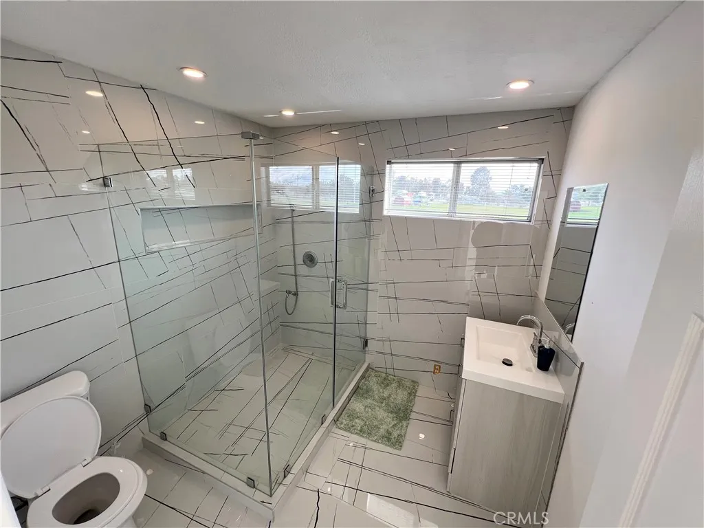 Additional image 17 of 33761 Leon Rd, Winchester, CA 92596