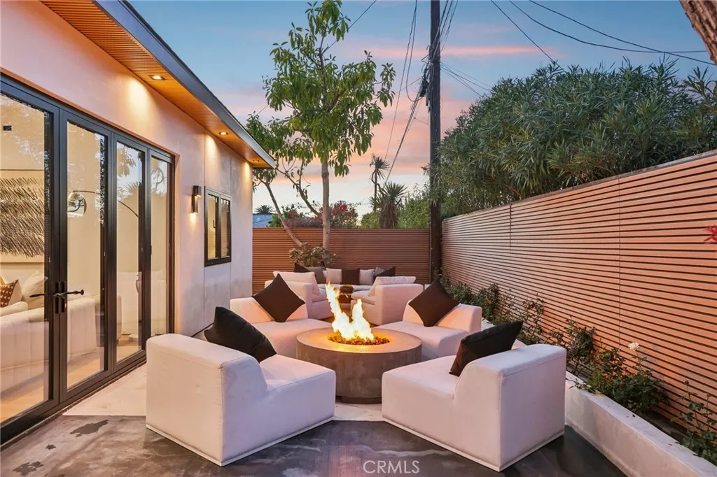 Additional image 57 of 5407 Via Del Valle, Torrance, CA 90505