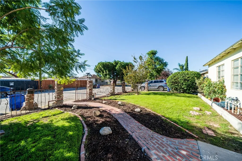 Additional image 34 of 1180 E 34th St, San Bernardino, CA 92404