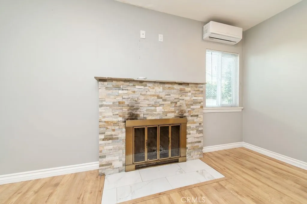 Additional image 8 of 922 N 4th Avenue, Upland, CA 91786