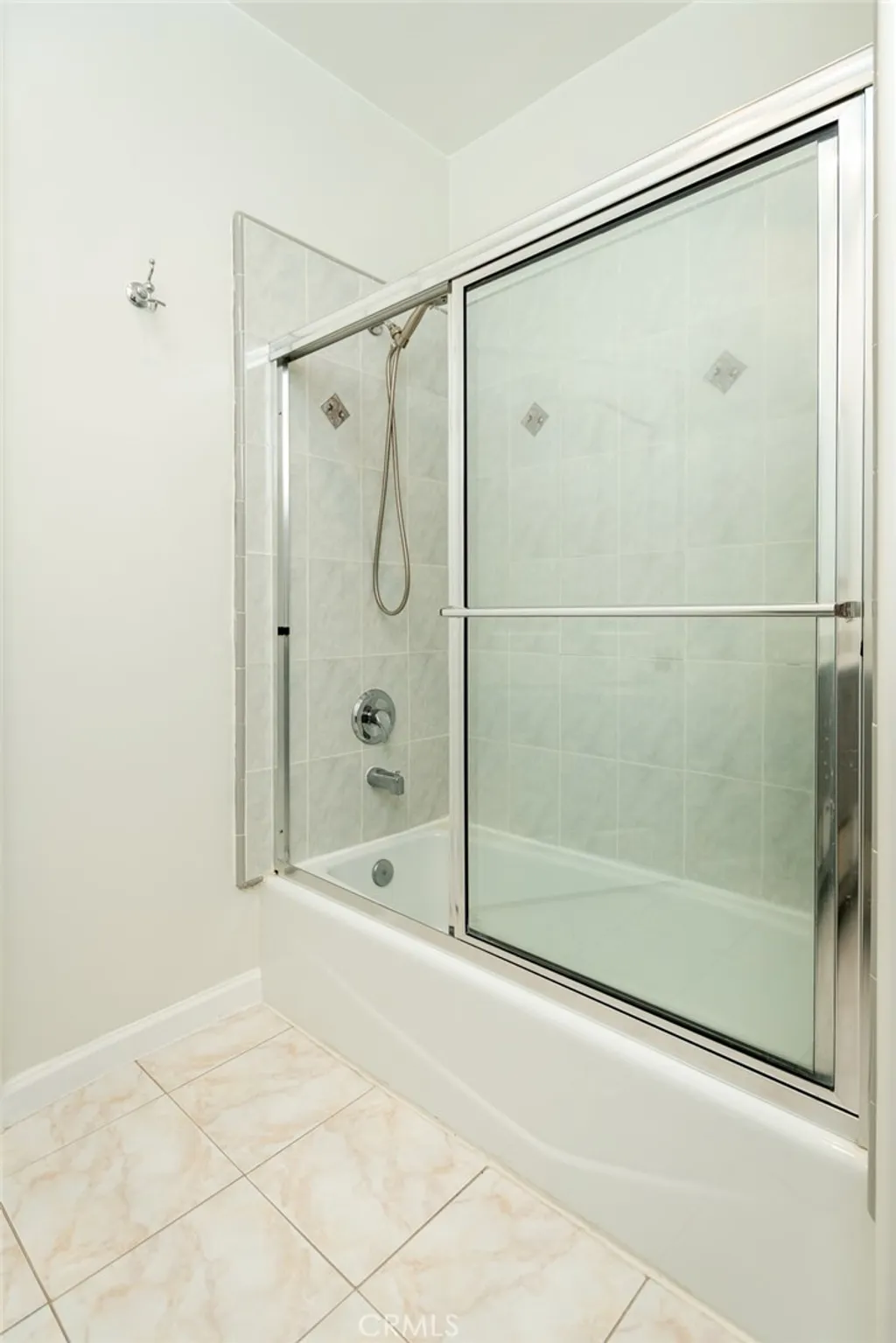 Additional image 32 of 3960 Pennsylvania Avenue Unit 107, La Crescenta, CA 91214