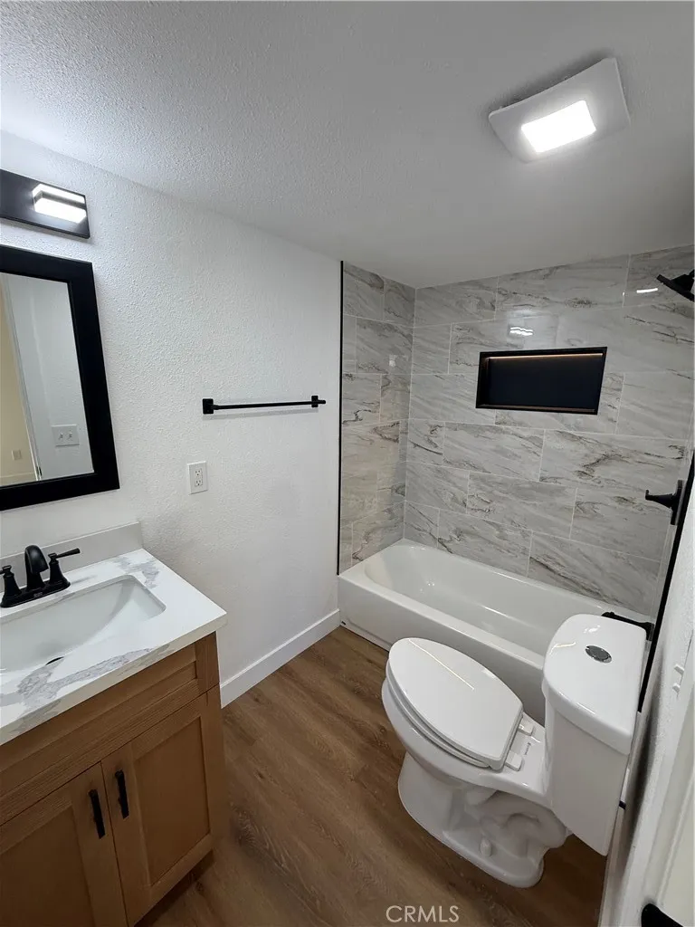 Additional image 17 of 13508 Benfield Ave, Norwalk, CA 90650