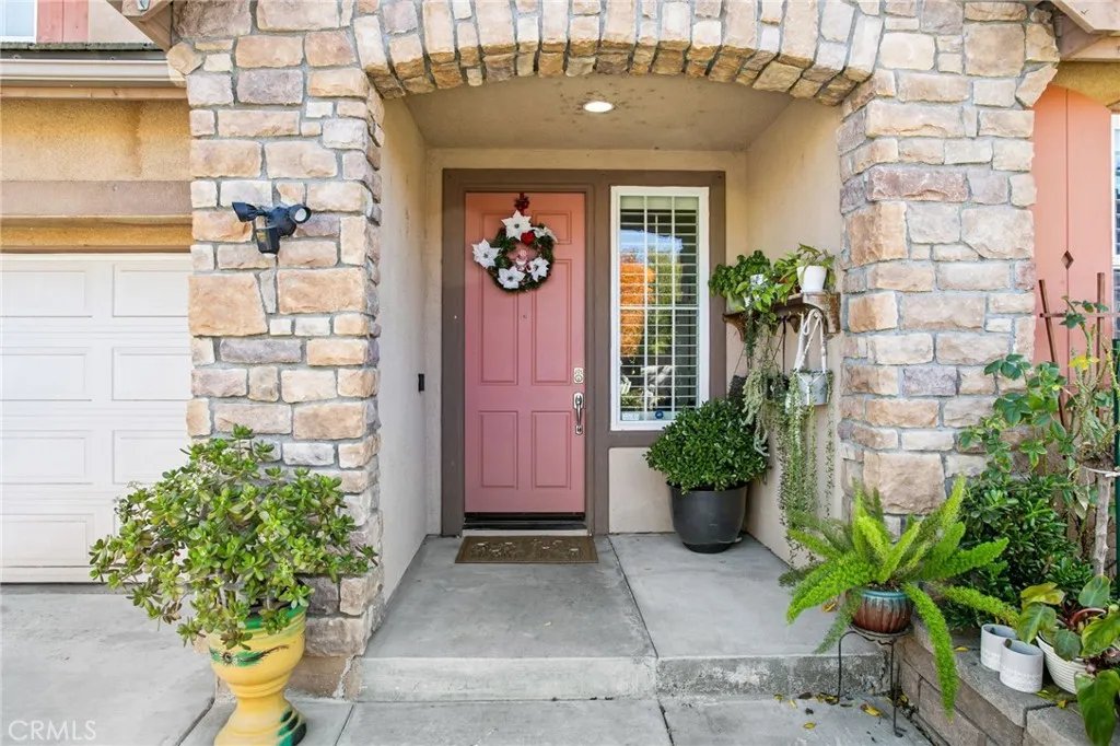 Additional image 5 of 22862 Montanya Pl, Murrieta, CA 92562