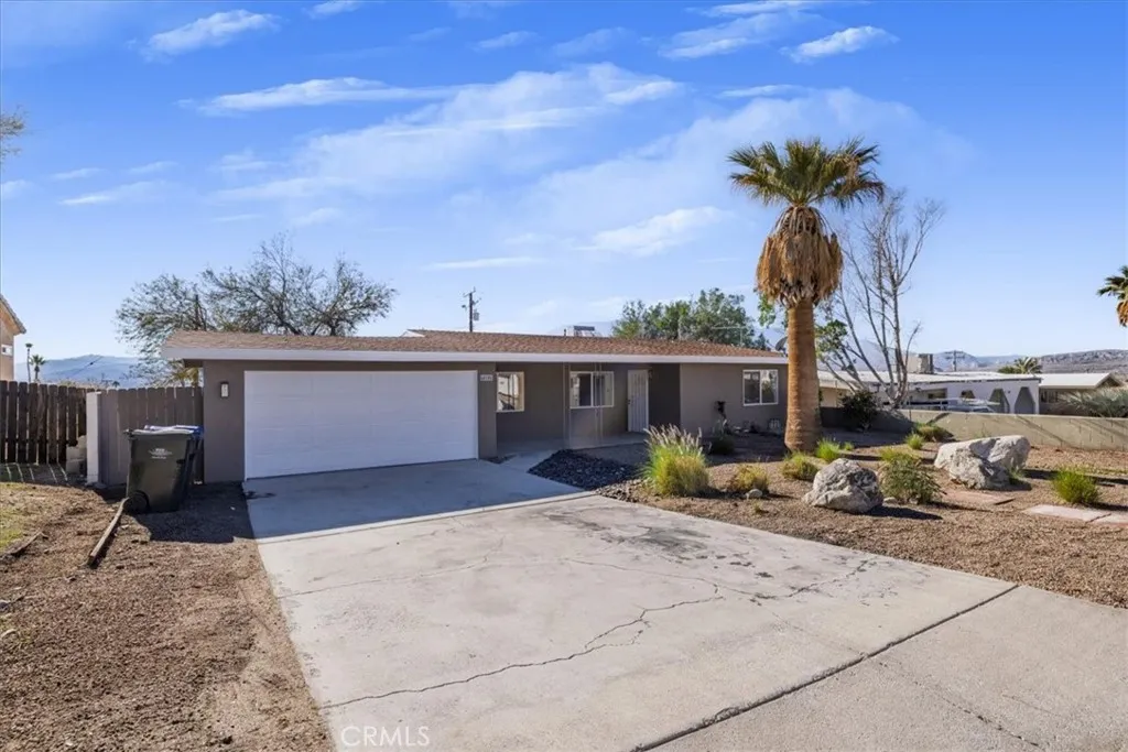 Additional image 23 of 66195 Santa Rosa Rd, Desert Hot Springs, CA 92240