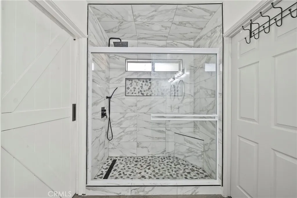 Additional image 26 of 18019 Tiara, Encino, CA 91316