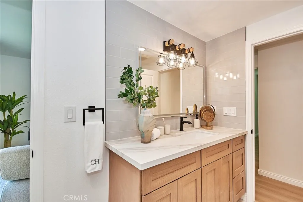 Additional image 33 of 783 Driftwood Avenue, Brea, CA 92821