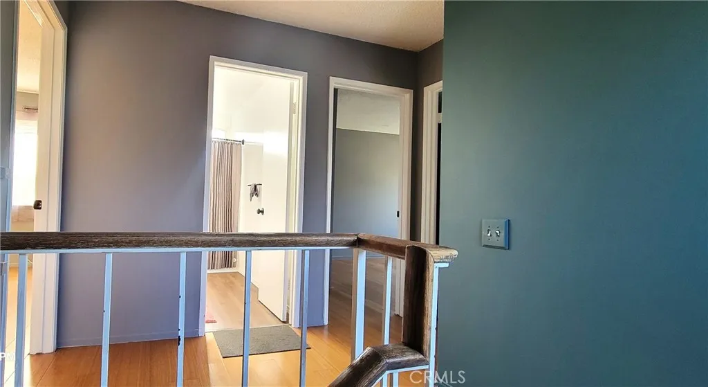 Additional image 18 of 3030 Frontier Ave, Thousand Oaks, CA 91360