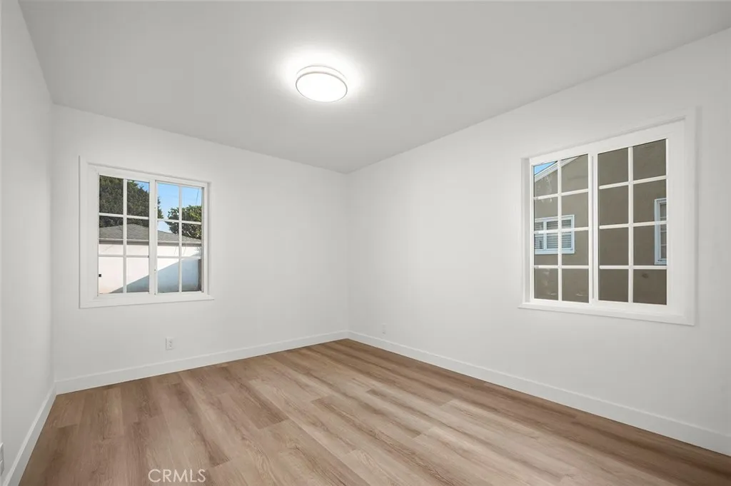 Additional image 61 of 3452 Kallin Ave, Long Beach, CA 90808