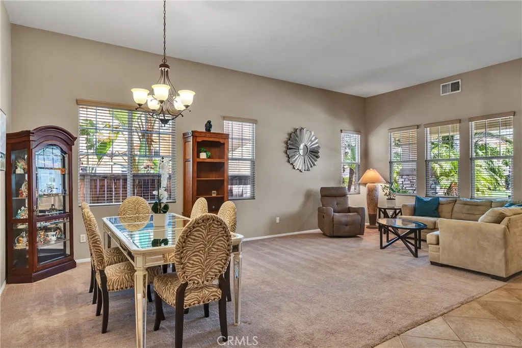 Additional image 6 of 23665 Pomelo Rd, Corona, CA 92883