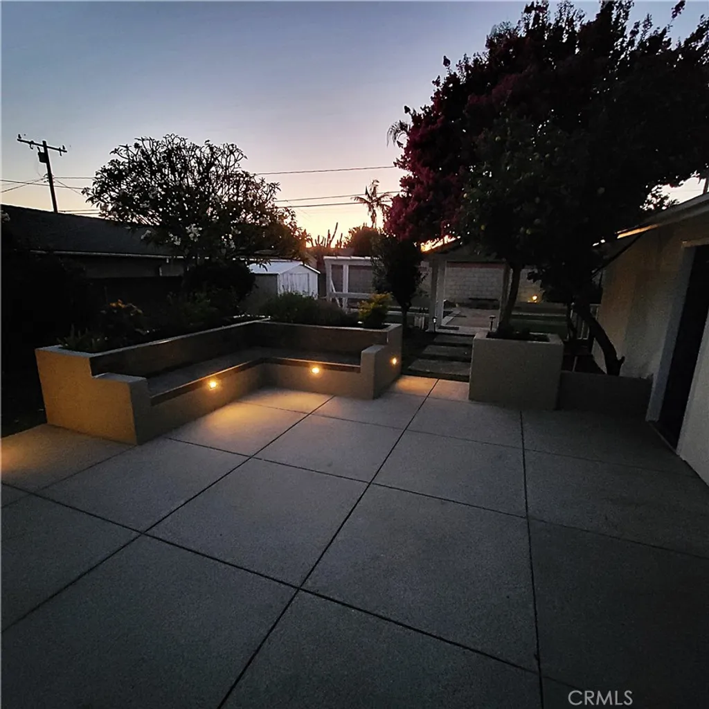 Additional image 6 of 5525 Adele Avenue, Whittier, CA 90601