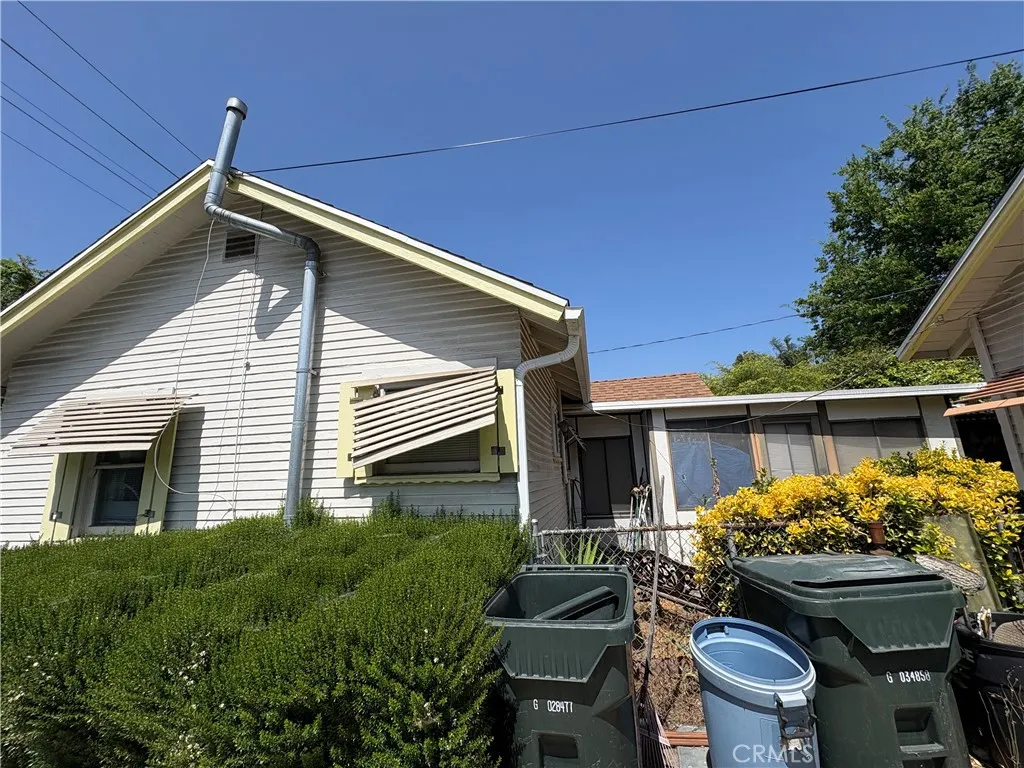 Additional image 31 of 485 Highland Court, Upland, CA 91786