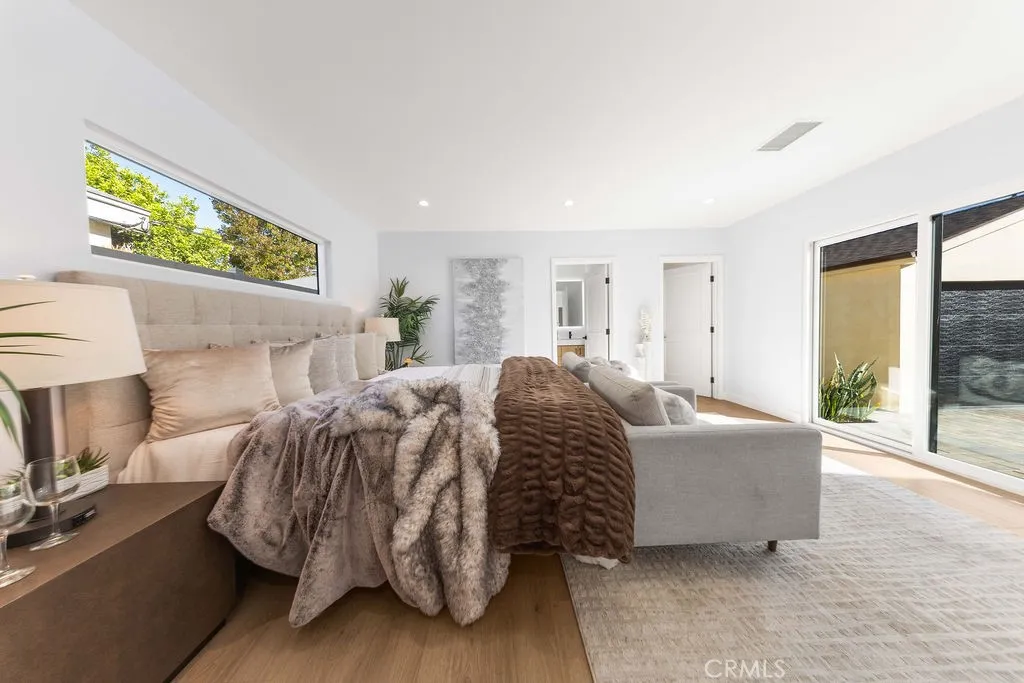 Additional image 40 of 5700 Vista Del Monte, Sherman Oaks, CA 91411