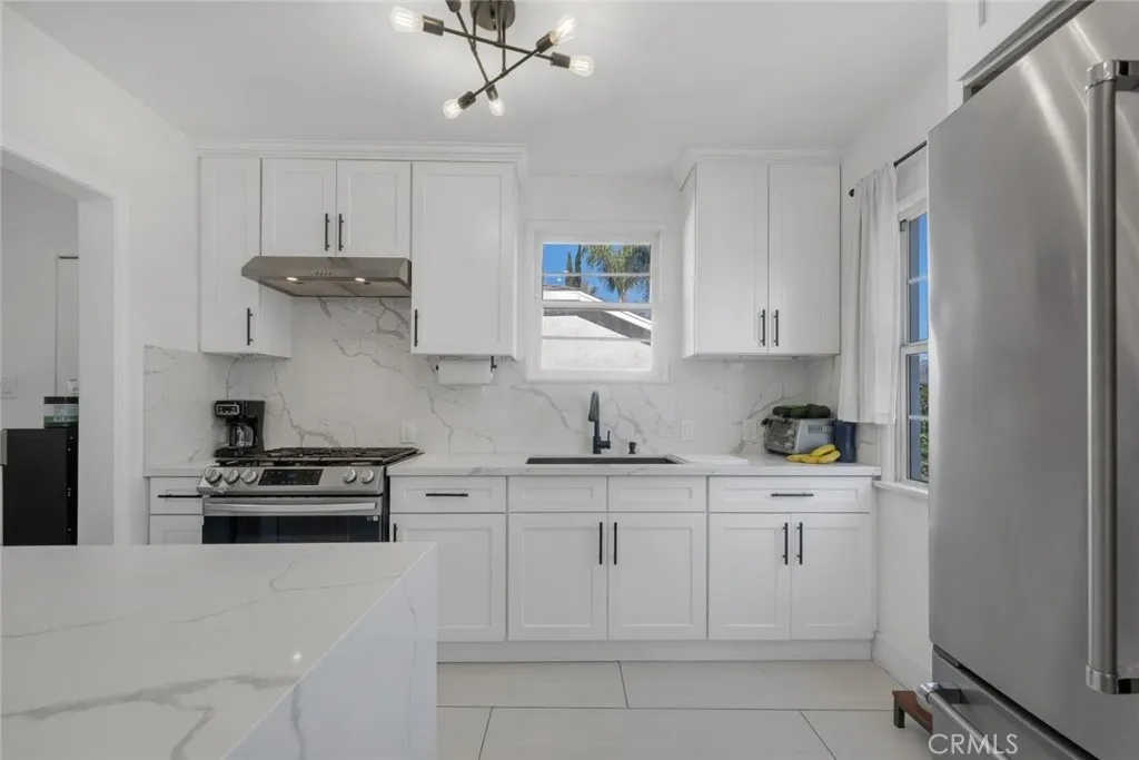 Additional image 29 of 8127 Radford Avenue, North Hollywood, CA 91605