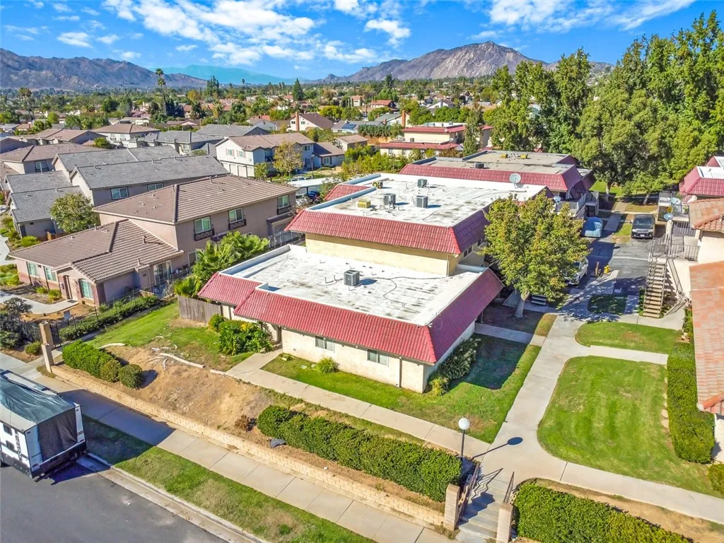 Additional image 3 of 12243 Orchid Lane Unit A, Moreno Valley, CA 92557