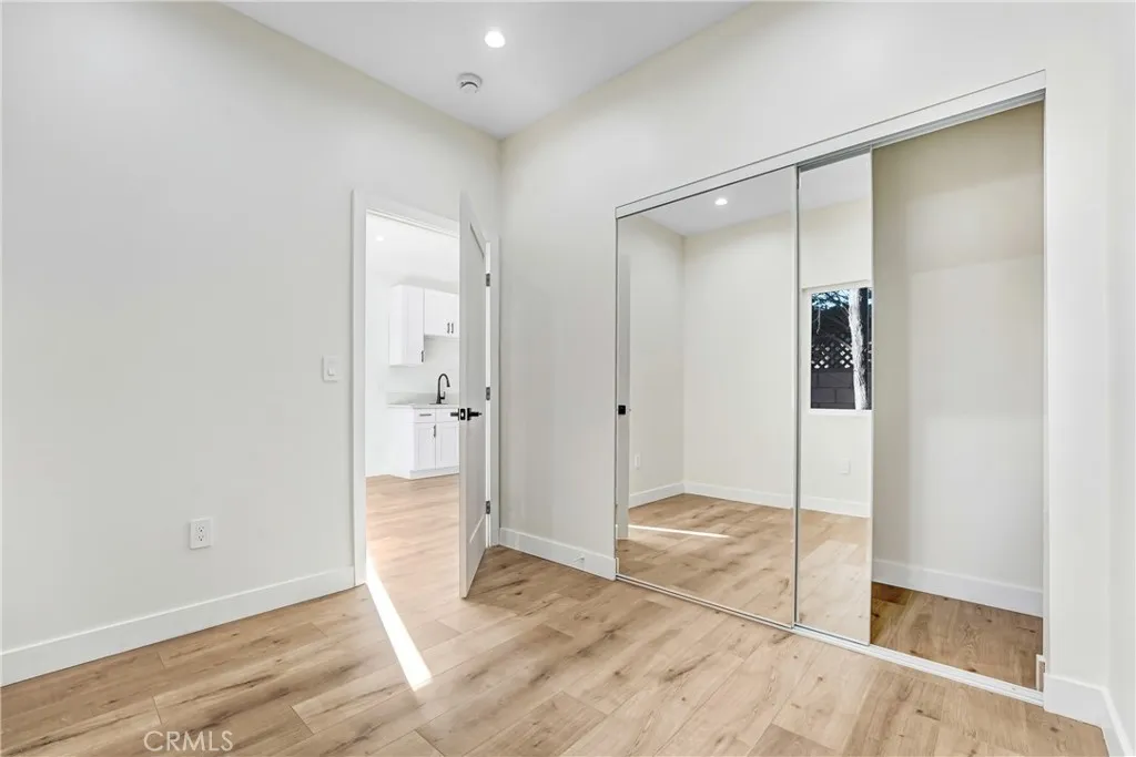 Additional image 25 of 13433 Ebell Street, Panorama City, CA 91402