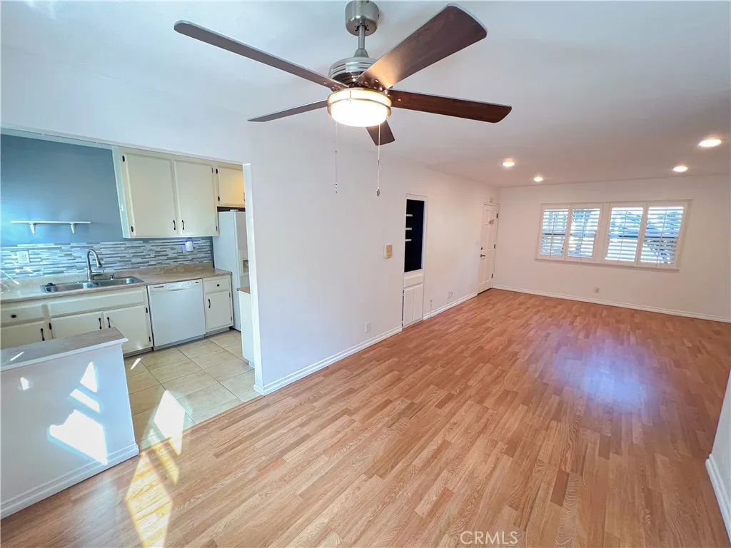 Additional image 8 of 5835 Bowcroft Street Unit 2, Los Angeles, CA 90016