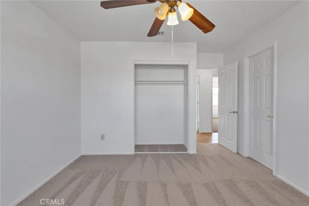 Additional image 24 of 18037 Mondamon Rd, Apple Valley, CA 92307