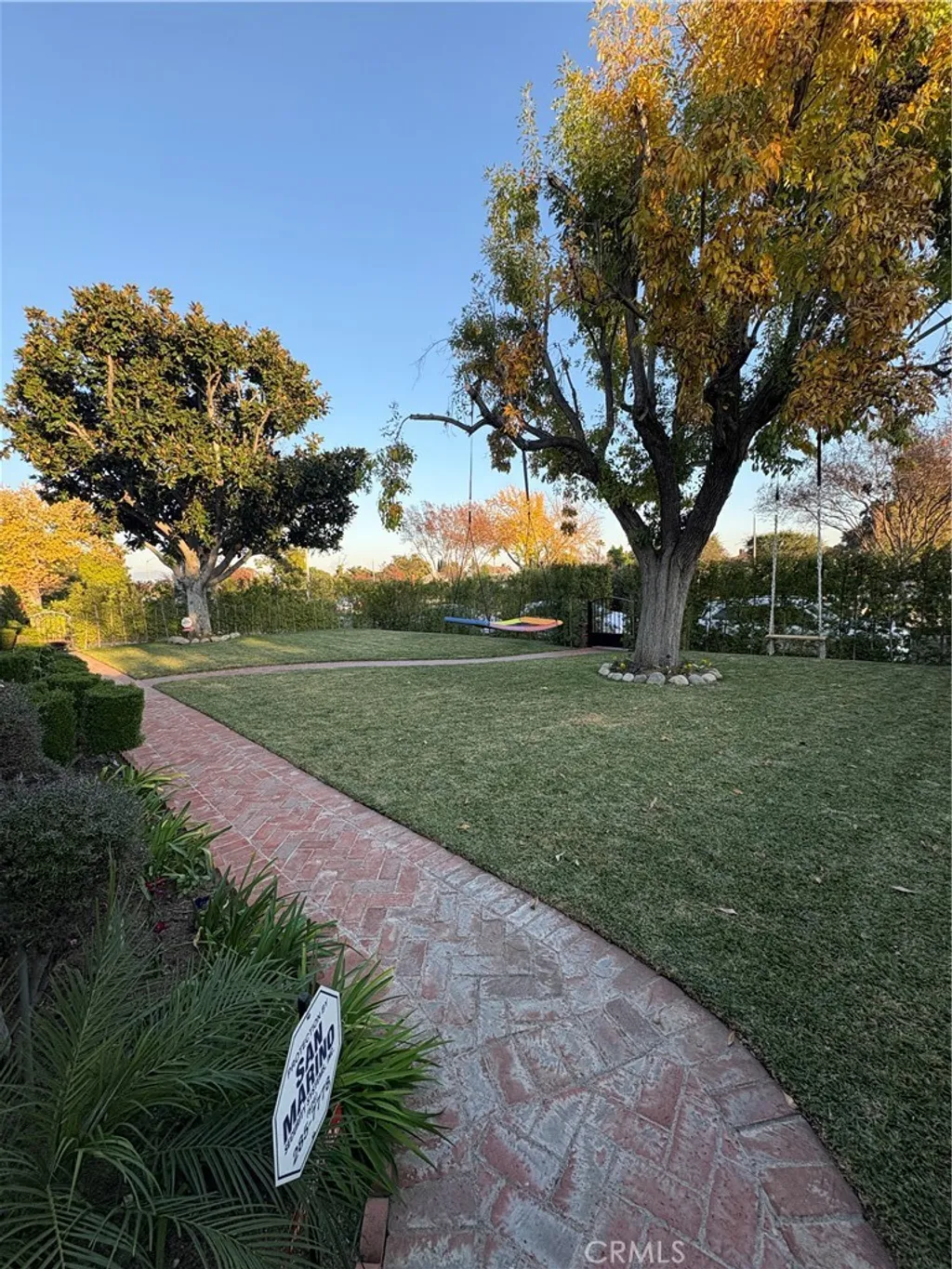 Additional image 34 of 559 Huntington Drive, San Marino, CA 91108