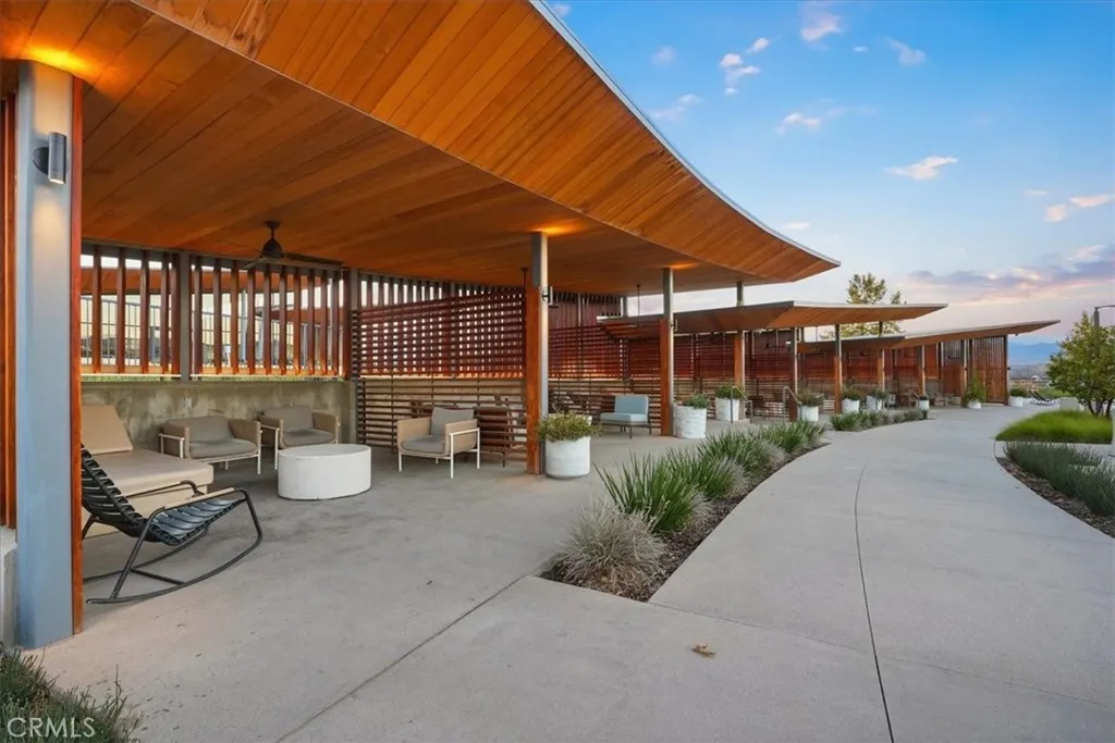 Additional image 94 of 27321 Bear Creek Lane, Valencia, CA 91381