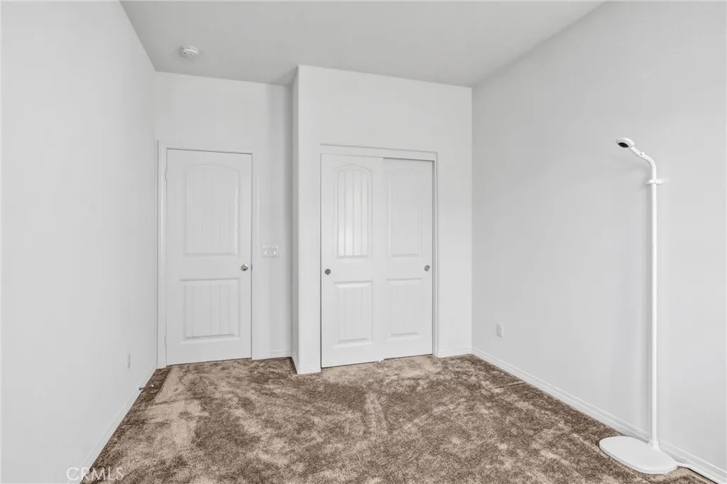 Additional image 25 of 16681 Wyndham Lane Unit 8, Fontana, CA 92336