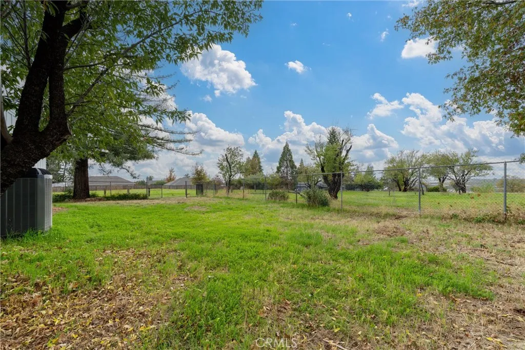 Additional image 31 of 82 Blue Jay Ln, Paradise, CA 95969