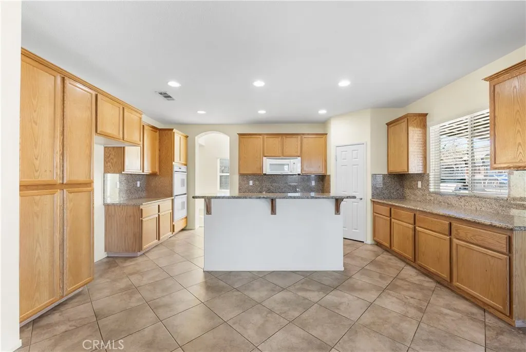 Additional image 96 of 41647 Palermo Court, Lancaster, CA 93536