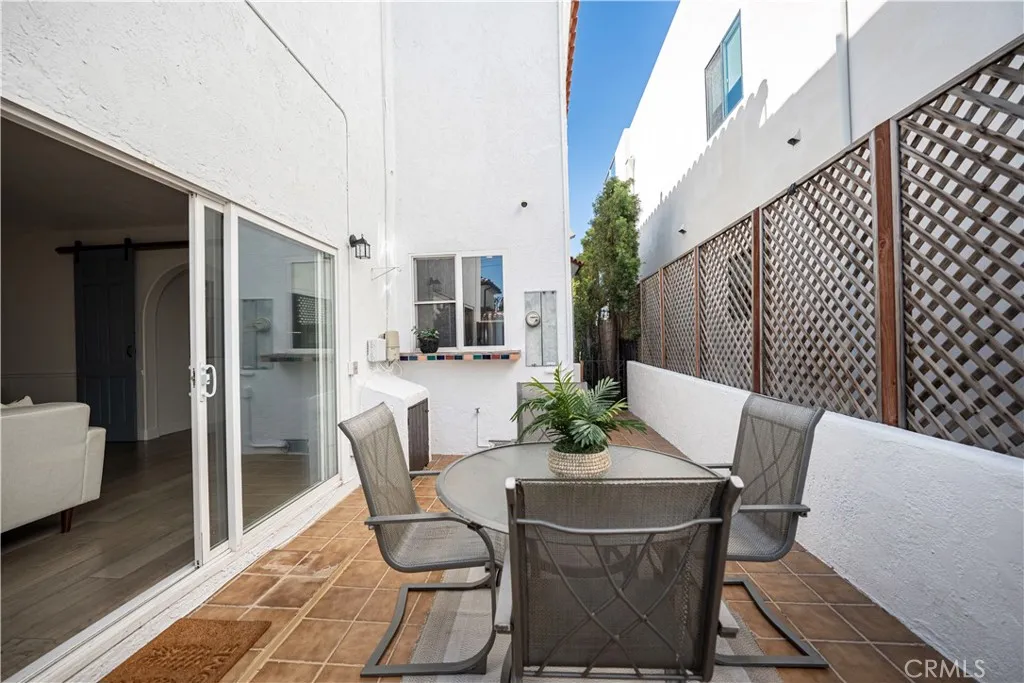 Additional image 27 of 108 Roycroft Avenue, Long Beach, CA 90803