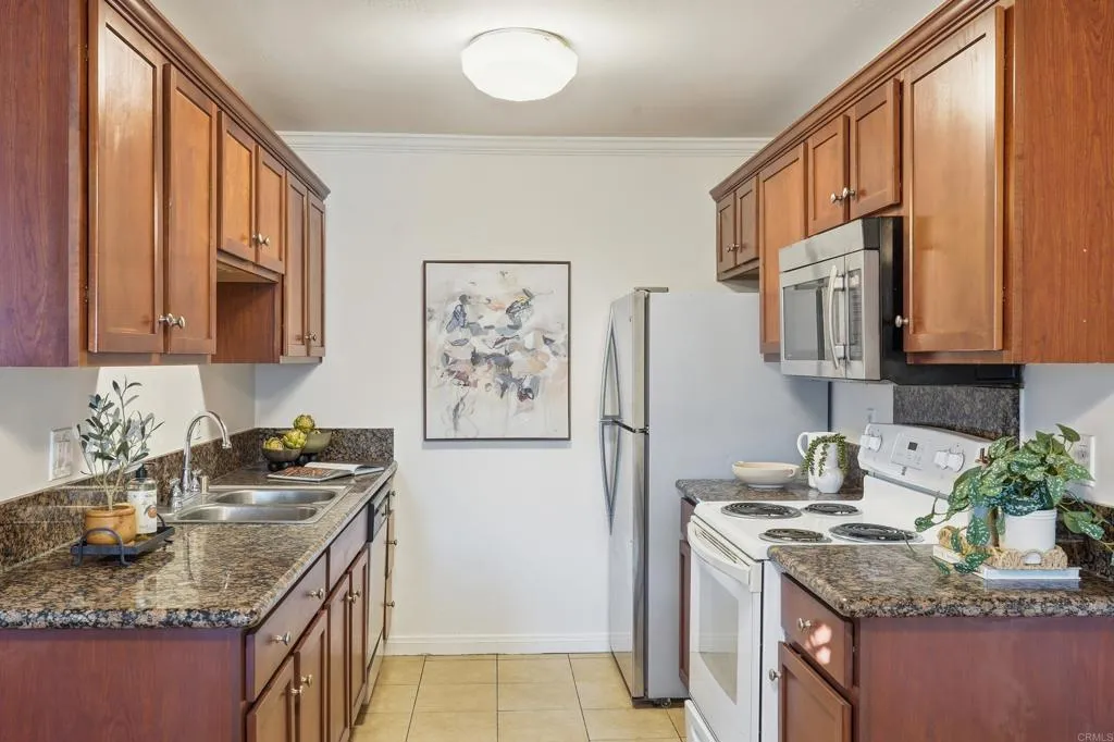 Additional image 8 of 255 S 2nd Street Unit 7, El Cajon, CA 92019