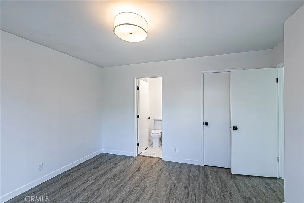 Additional image 22 of 516 N L St, Lompoc, CA 93436