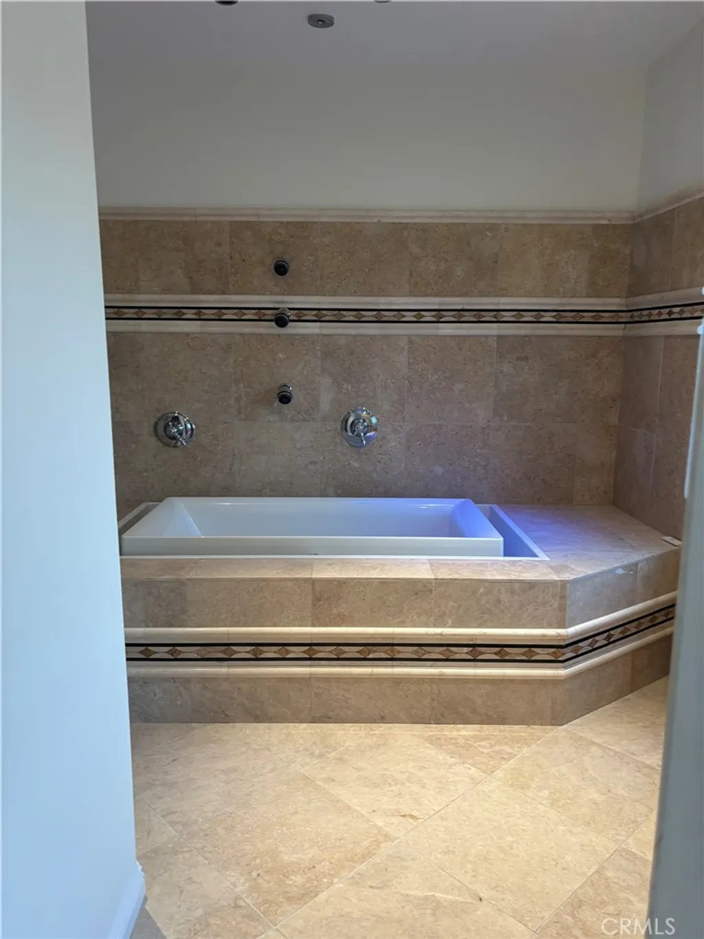 Additional image 34 of 1477 Floral Park St, Corona, CA 92881